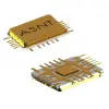 ASNT8144-KMC thumb 0