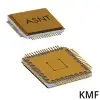 ASNT6119A-KMF thumb 0