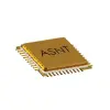 ASNT1124-KMM thumb 0
