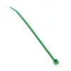 AL-04-18-5-M thumb 0