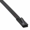 AL-14-100-SS-CT-C thumb 0