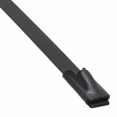 AL-14-100-SS-CT-C main image