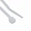 AL-08-18-9-C thumb 0