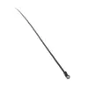 AL-14-50-MH-0-C thumb 0