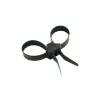 AL-13-150-DL-IT-30-X thumb 0