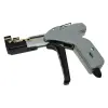 AL-900 thumb 0