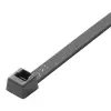 AL-05-40-8-C thumb 0
