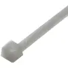 AL-11-50-9-D thumb 0