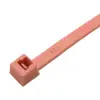 AL-05-40-18-C thumb 0