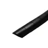 AL-CWP-125-0-C thumb 0