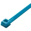 AL-14-120-15-C thumb 0