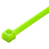 AL-08-40-11-C thumb 0