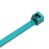 AL-07-50-MD-22-C thumb 0