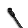 AL-07-50-MH-IT-30-C thumb 0