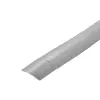 AL-CWP-625-9-C thumb 0