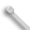 AL-07-50-RL-9-C thumb 0