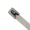 AL-20-250-SS-C thumb 0