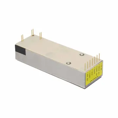 1/2A24-P20-F-M main image
