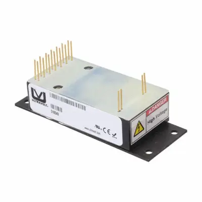 1/2AA24-P30-I5-E main image