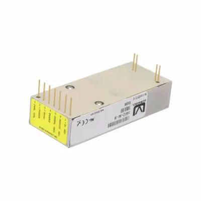1/4A12-N4-M main image
