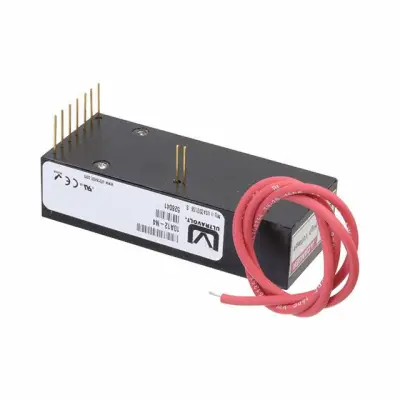 10A12-N4 main image
