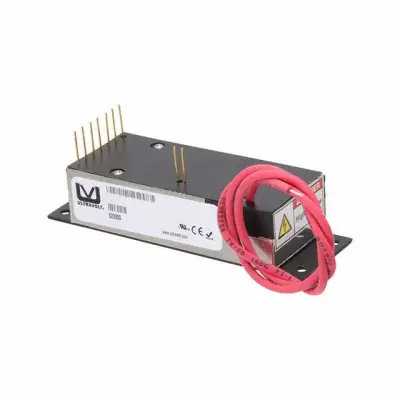 10A24-N15-M-E main image