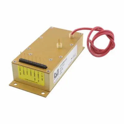 10A24-P30-C main image