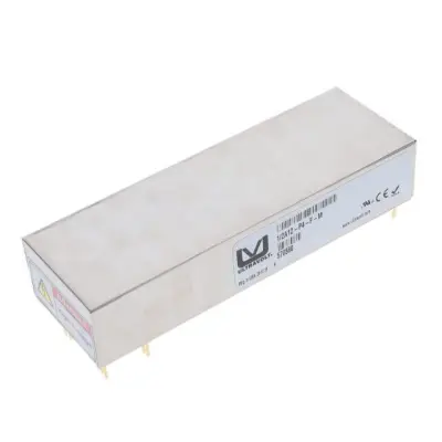 1/2A12-P4-F-M main image