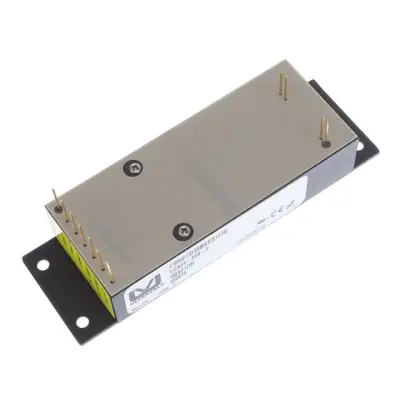 1/2A24-P20-E main image