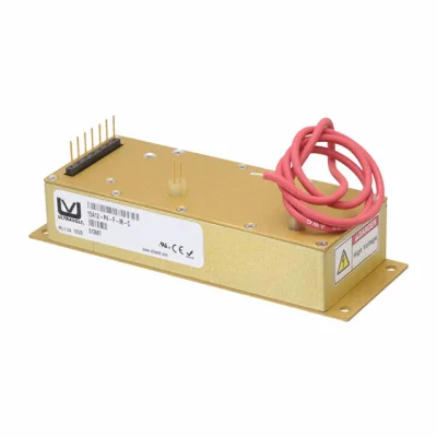 15A12-P4-F-M-C main image