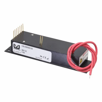 15A24-N30-E main image