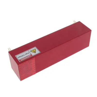 15FL12-12W-I/O-RB main image
