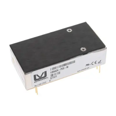 1/8AA24-P20-M main image