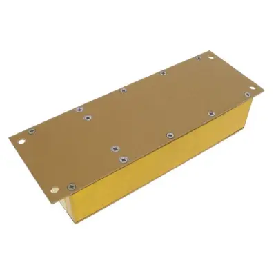 1A12-N4-F-C main image