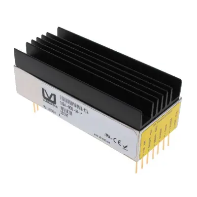 1A24-N30-M-H main image