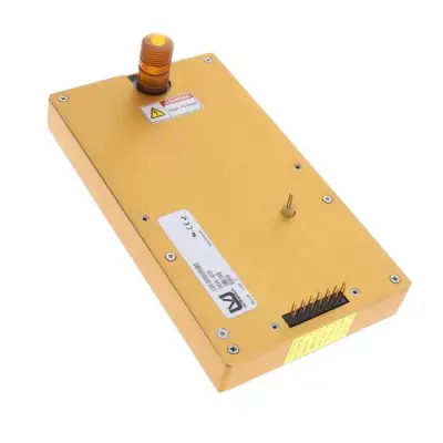 20C24-N125 main image