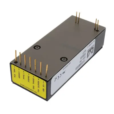 1C24-P20-H main image