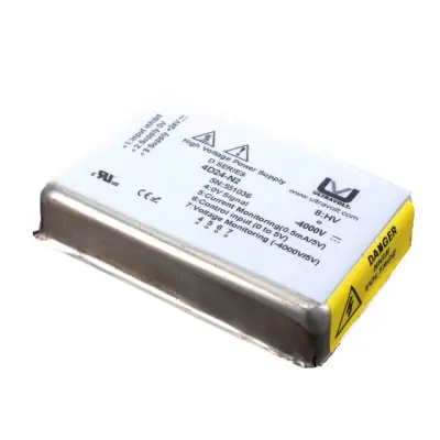 4D24-N2 main image