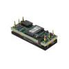 ADO550-48S10B-4L thumb 0