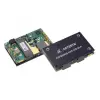 ADQ600-48S10-4L thumb 0
