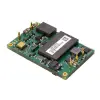 ADQ600B-48S12B-6LI thumb 0
