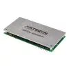 AGF800-48D3005-6L thumb 0