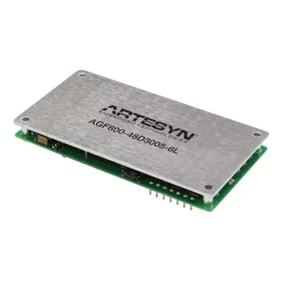 AGF800-48D3005-6L main image