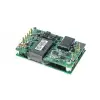 AGQ500-48S28P-6L thumb 0