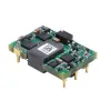 AVD75B-48S3V3TL thumb 0