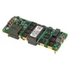 AVO200-48S12-6L thumb 0