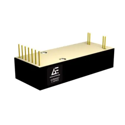 2C24-P20-C main image