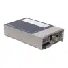 LCM30007-T thumb 0