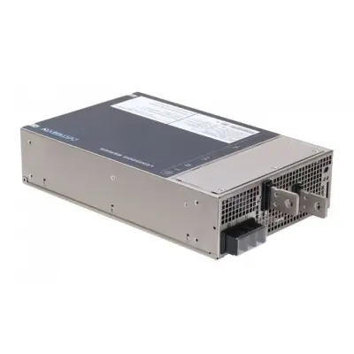 LCM30007-T main image