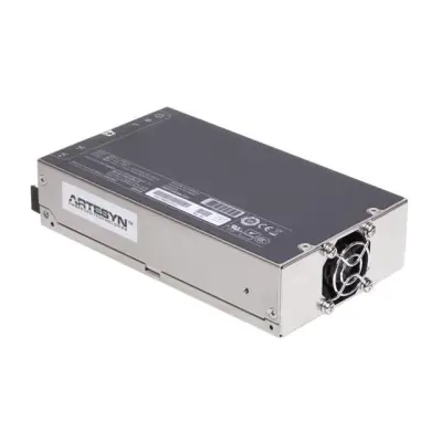 LCM300Q-T main image